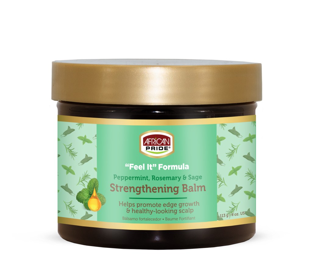 apfif strengtheningbalm 4ozjar front